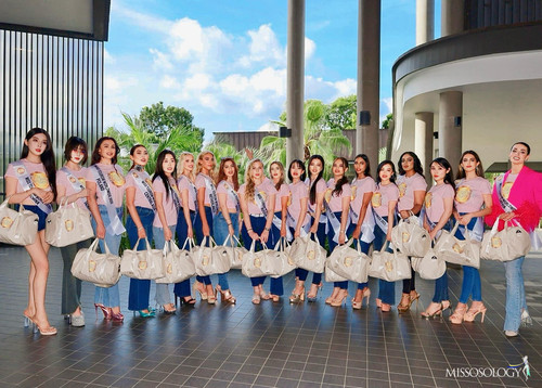 480171513 1071948518302400 7618036223585058673 n.jpg? nc cat=105&ccb=1 7& nc sid=833d8c& nc ohc=5Fim.jpg