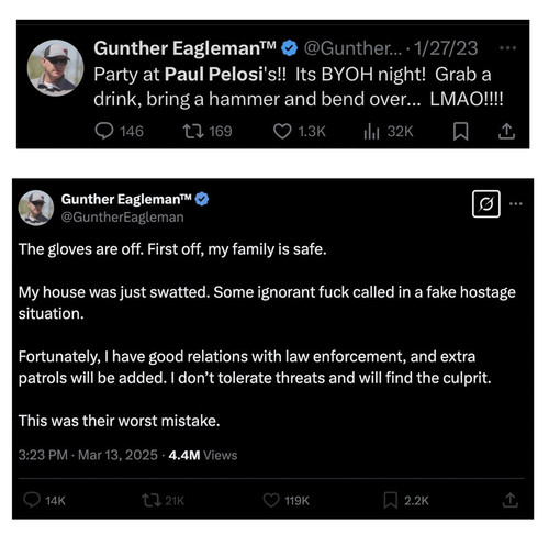 Punk Ass.jpg