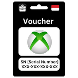 Icon 691 removebg preview