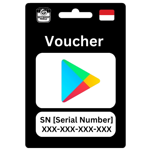 Icon 688 removebg preview.png