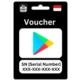 Icon 688 removebg preview