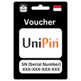 Icon 689 removebg preview