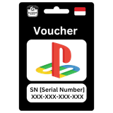 Icon 690 removebg preview