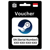 Icon 692 removebg preview