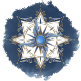 aigillo removebg preview.png