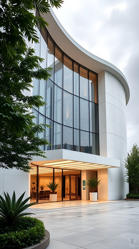 VitalyTennant.com VT Content #566.jpg