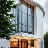 VitalyTennant.com VT Content #566