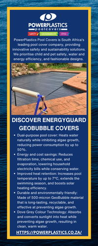 PowerPlastics Pool Covers - Infographic (March 2025).png
