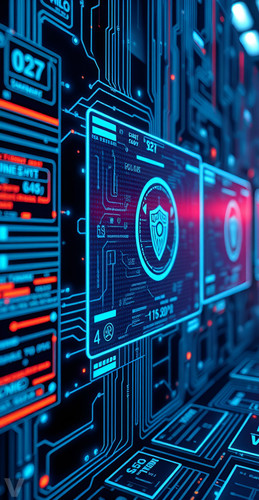 VitalyTennant.com VT Content #567.jpg