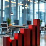 VitalyTennant.com VT Content #569