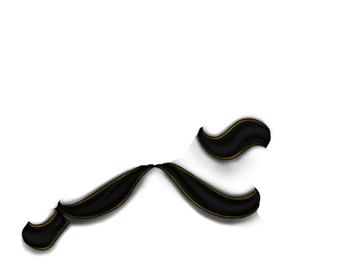 Untitled42 20250314114847.png