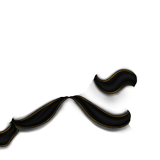 Untitled42 20250314114847