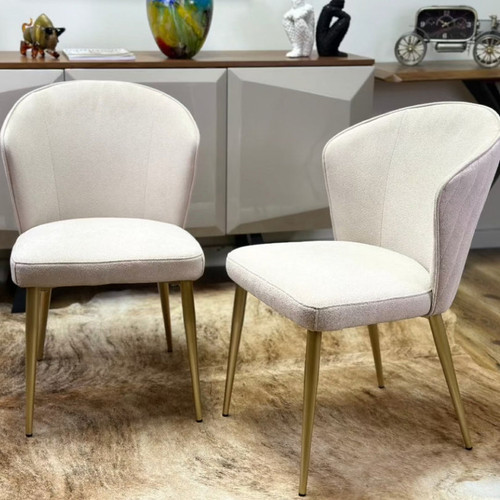 Chanel Dining Chair.jpg