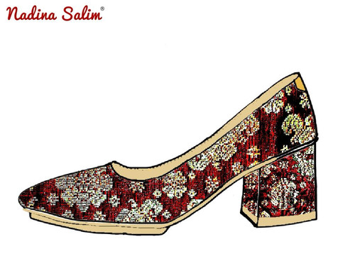 Shoes image