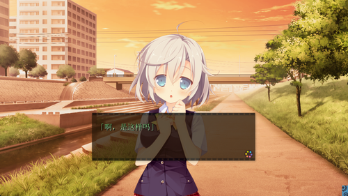 QQ截图20250314192246.png