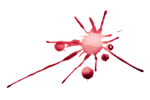 freepik background 10245.png