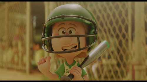 Snímka obrazovky 2025 03 14 122528.png
