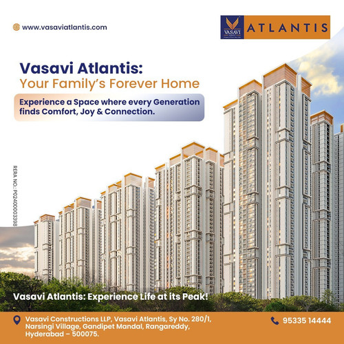 Best 2 Bhk Flats For Sale Narsingi.jpg