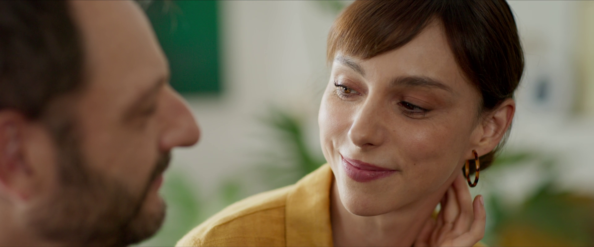 vlcsnap 2025 03 14 06h13m30s655