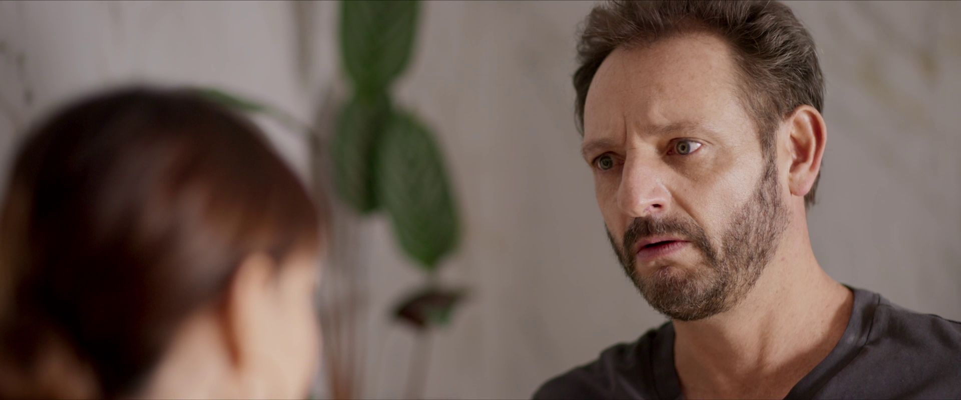 vlcsnap 2025 03 14 06h13m38s515