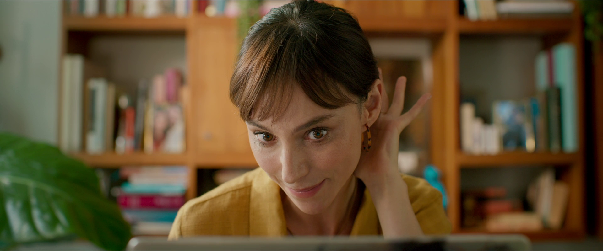 vlcsnap 2025 03 14 06h13m42s370