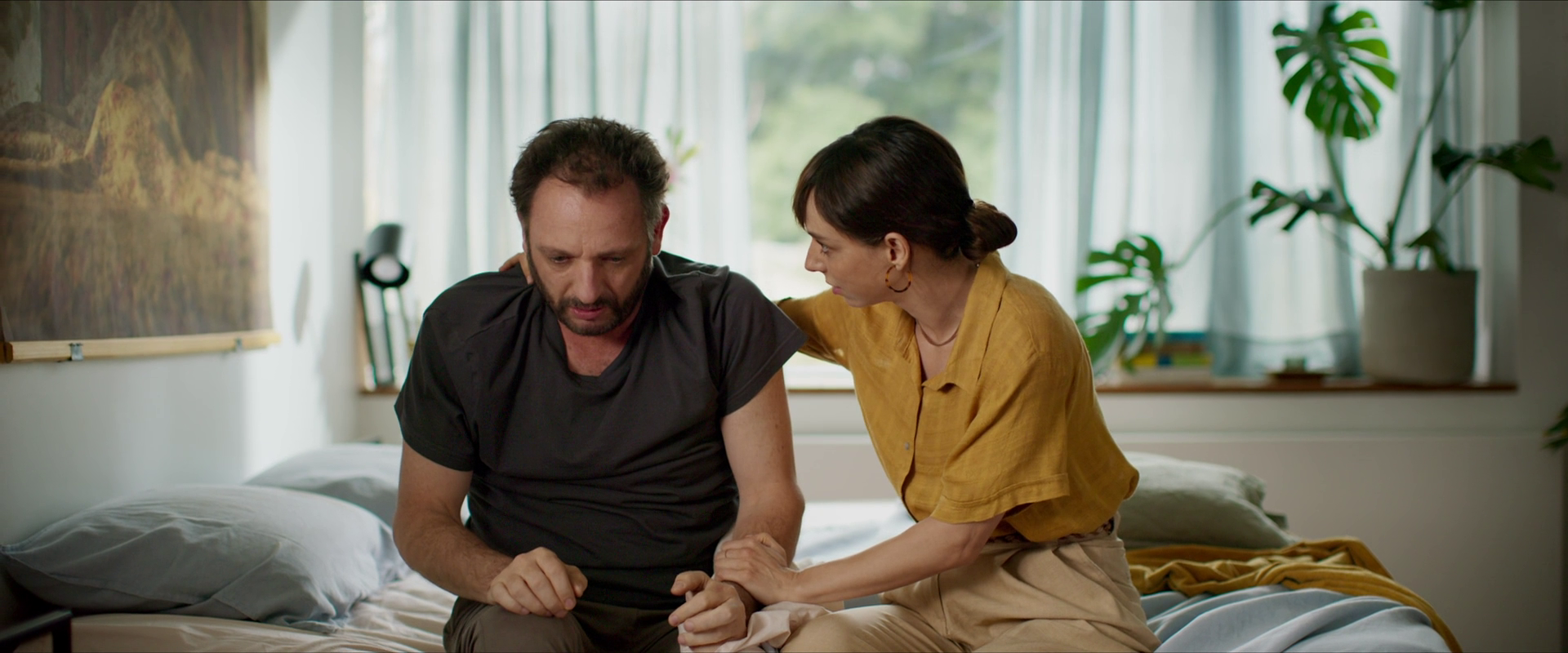 vlcsnap 2025 03 14 06h13m28s156