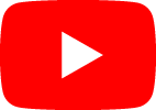 yt icon rgb.png