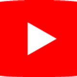 yt icon rgb