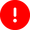 circle exclamation solid.png