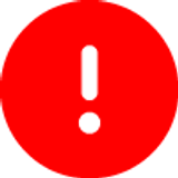 circle exclamation solid