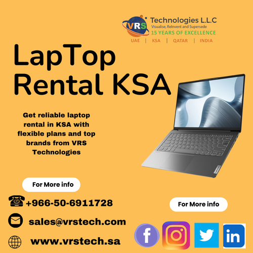 Boost Productivity with an Advanced Laptop hire in KSA.png