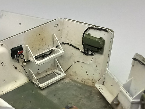 20201016 121817 HDR 01.jpg