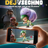 oie 14122054DtRI2frP