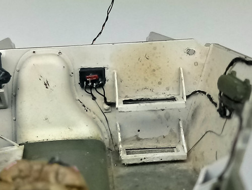 20201016 122011 HDR 01.jpg
