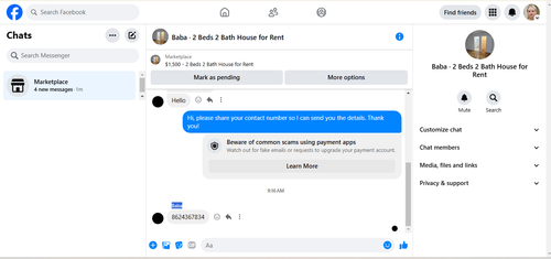 Screenshot 2025 03 15 103027.png