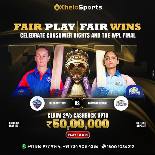 WPLFinal khelosports.jpg