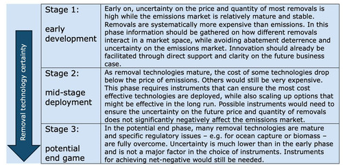 GmDStq8WwAAMYj ?format=jpg.jpg