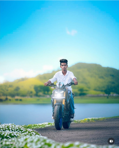 IMG 20250315 103358.jpg