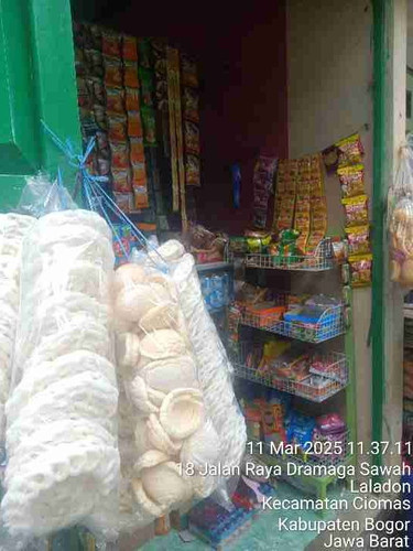 rn image picker lib temp 4a016f3e bf63 48e5 a360 ca2b20bd017a.jpg