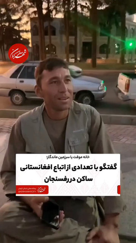 bsikyU3jy7Sb 9xq.jpg