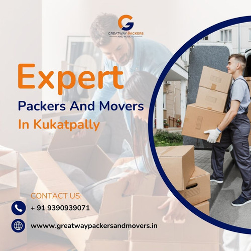 Expert Packers And Movers in Kukatpally.jpg
