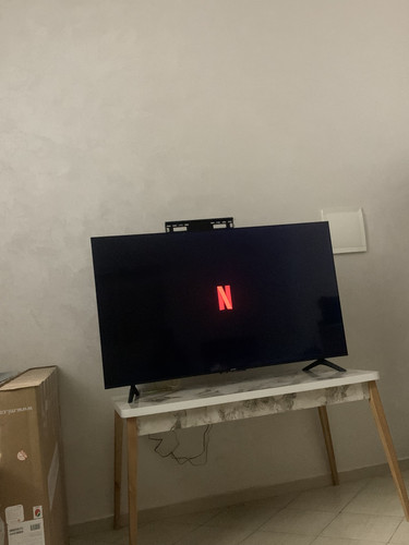 7F8F2A56 9B4F 4290 B523 3B6604EE4E20.jpg