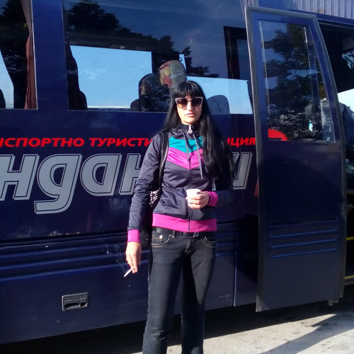 50230700 249553289314309 8484569651135643648 n.jpg