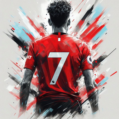  13cc74bb 9f9c 4dc8 8d67 53a42670e184.jpg