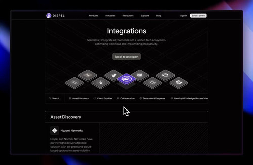 Cjo uVqdObDgbZPh.jpg