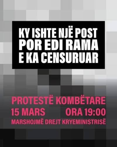 484900146 1030103199167801 1383700953239930875 n.jpg?stp=dst jpg s640x640 tt6& nc cat=106&ccb=1 7& n.jpg