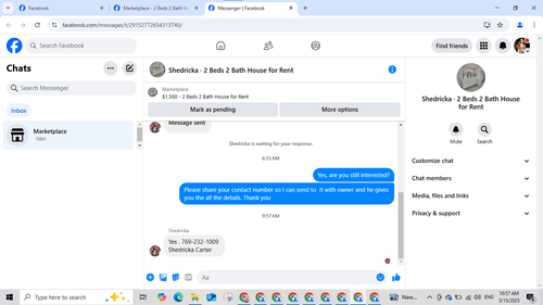 Screenshot 2025 03 15 105745.png