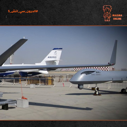 z4ULmfiW KjiR8mv.jpg