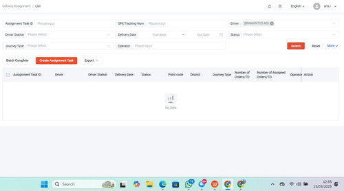WhatsApp Image 2025 03 15 at 12.56.04 2aab2216.jpg