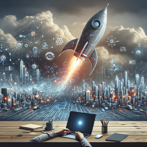 png&skoid=d505667d d6c1 4a0a bac7 5c84a87759f8&sktid=a48cca56 e6da 484e a814 9c849652bcb3&skt=2025 0.png